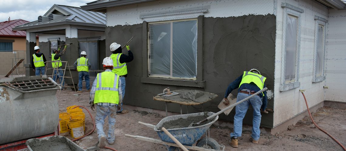 1500x1000_KariganConst3