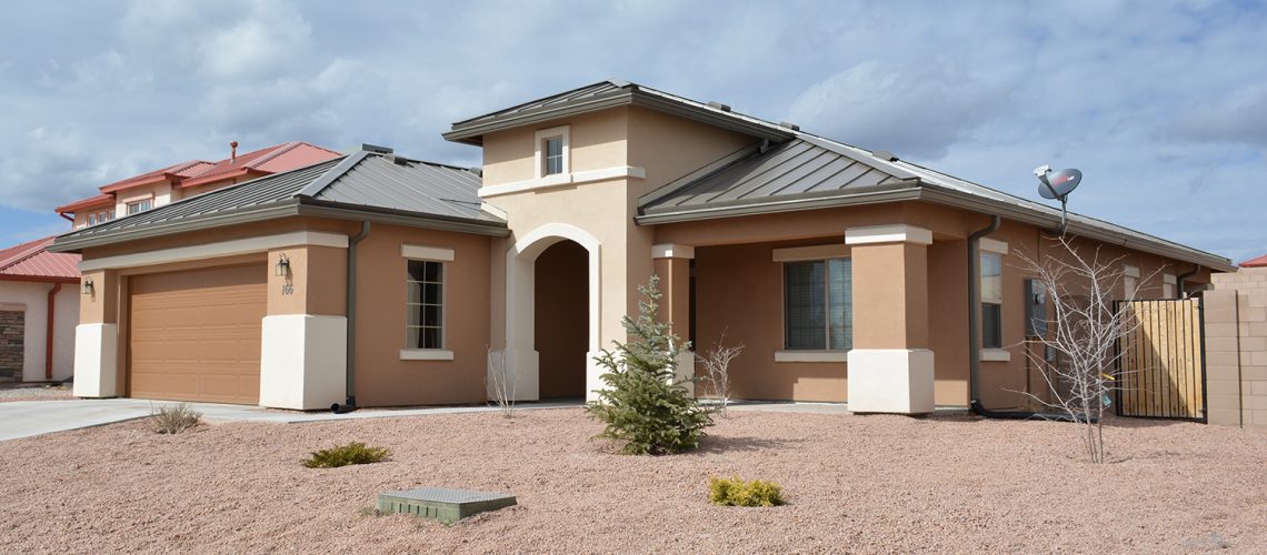 1500x1000_Kariganhmcomplt1