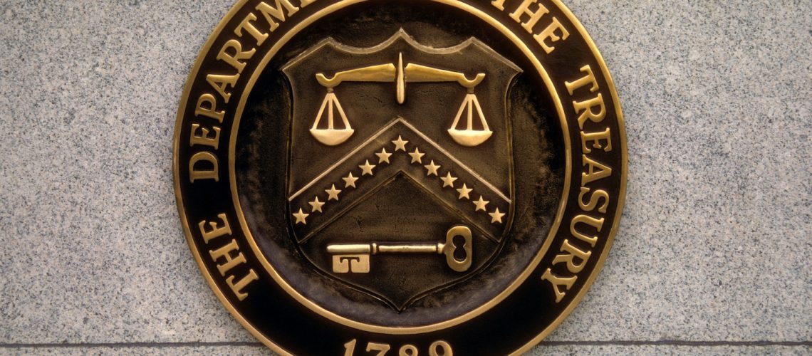 1500x1000_TreasuryDeptSeal