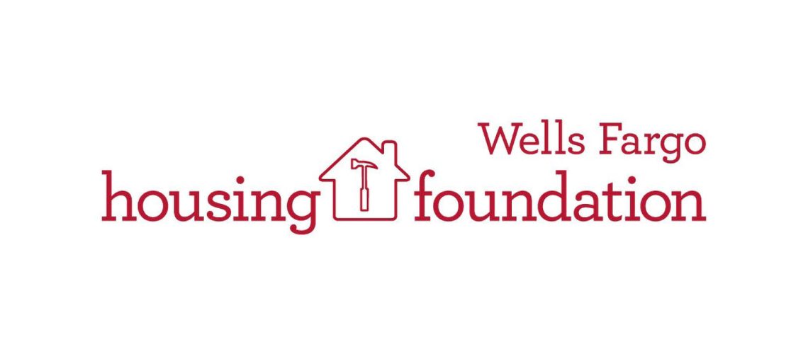 1500x1000_WF_HousingFoundation